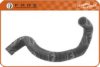 FARE SA 8193 Radiator Hose